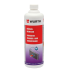 PREPARAT DO PLUKANIA CHLODNIC 1L WURTH 5861510001
