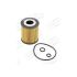FILTR OLEJU CHAMPION COF100635E VW 1.2TDI 09-15