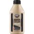 RADIATOR STOP LEAK USZCZ.DO.CHŁODNIC 400ml K2 T231