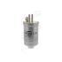 FILTR PALIWA CHAMPION CFF100524 ILTR.PL FORD 1.8DI 98-