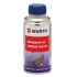 USZCZELNIACZ DO CHŁODNIC 150ml WURTH 5861500150
