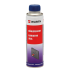 USZCZELNIACZ DO CHŁODNIC 300ml WURTH 5861501300