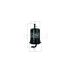 FILTR PALIWA KNEHT KL523 SUZUKI 1.6-2.5 98-05