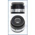 USZCZELNIACZ ZAWOROWY AJUSA 12000200 PERKINS 3.152