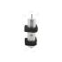 FILTR PALIWA CHAMPION CFF100583 AD/VW 2.0-3.0 08-20