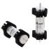 FILTR PALIWA HIFI SN70339 AD/VW 2.0-3.0 08-20