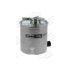 FILTR PALIWA CHAMPION CFF100591 RENAULT 1.5-1.6DCI 05-15