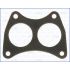 USZCZELKA RURY WYDECHOWEJ AJUSA 00023800 SC/PG MOT. SC