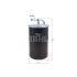 FILTR PALIWA KNEHT KL737 MITSUBISHI 2.0 05-12