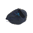 STEROWNIK KOMPLETNY CER A14257 GTE1446KVZ