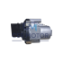 STEROWNIK KOMPLETNY CER A14257 GTE1446KVZ
