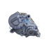 STEROWNIK KOMPLETNY CER A14257 GTE1446KVZ