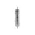FILTR PALIWA CHAMPION CFF100599 ROVER 2.0 00-06