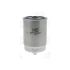 FILTR PALIWA CHAMPION CFF100601 ILTR.PL VOLVO 2.4D 01-10