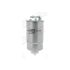 FILTR PALIWA CHAMPION CFF100606 OPEL 1.3CDTI 06-14