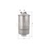 FILTR PALIWA KNEHT KL568 OPEL 1.3CDTI 06-14