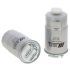 FILTR PALIWA HIFI SN80042 OPEL 1.3CDTI 06-14