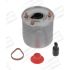 FILTR PALIWA CHAMPION CFF100645 ILTR.PL 1.4-2.0TDCI 08-15
