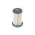 FILTR PALIWA CHAMPION CFF100646 VW 2.0TDI 07-
