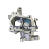 OBUDOWA TURBO CER A14258 K03
