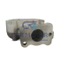 OBUDOWA TURBO CER A14258 K03
