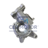 OBUDOWA TURBO CER A14258 K03