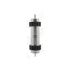FILTR PALIWA CHAMPION CFF100649 ILTR.PL VW 2.0-3.0 10-