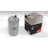 FILTR PALIWA CHAMPION CFF100658 ILTR.PL OPEL 1.3CDTI 06-