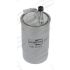 FILTR PALIWA CHAMPION CFF100658 ILTR.PL OPEL 1.3CDTI 06-