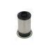 FILTR PALIWA CHAMPION CFF100664 PL IVECO 2.3-3.0 06-16