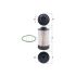FILTR PALIWA KNEHT KX340D PL IVECO 2.3-3.0 06-16