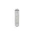 FILTR PALIWA CHAMPION CFF100695 ILTR.PL BMW 1.6-3.0 10-