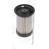 FILTR PALIWA CHAMPION CFF100713 ILTR.PL VW 1.6-2.0TDI 13-