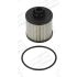 FILTR PALIWA CHAMPION CFF100732 PSA 1.5-2.0 13-