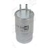 FILTR PALIWA CHAMPION CFF100760 ILTR.PL PSA 3.0HDI 11-