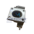 OBUDOWA TURBO CER A14262 GT1444S