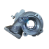 OBUDOWA TURBO CER A14262 GT1444S