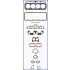 KOMPLET USZCZELEK GŁOWICY AJUSA 52007000 SC/TB 1.6 HORIZON 78-