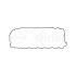 USZCZELKA MISKI OLEJU ELRING 792230 PSA 2.0 09-