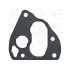 USZCZELKA OBUDOWY FILTRA OLEJU ELRING 887370 ROVER 3.0-5.0 09-
