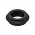 USZCZELKA POMPY WODY ELRING 907510 ROVER 3.0-5.0 09-