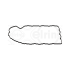 USZCZELKA MISKI OLEJOWEJ ELRING 398260 VW 1.8-2.0 13-