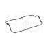 USZCZELKA MISKI OLEJU ELRING 700550 CHEVROLET 3.1-3.4 92-09
