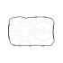 USZCZELKA MISKI OLEJU ELRING 700550 CHEVROLET 3.1-3.4 92-09