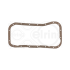 USZCZELKA MISKI OLEJU ELRING 671100 FIAT 1.4-2.0 76-00