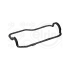 USZCZELKA MISKI OLEJU ELRING 145190 RENAULT 1.4 90-