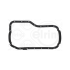 USZCZELKA MISKI OLEJU ELRING 145190 RENAULT 1.4 90-