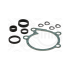 KOMPLET USZCZELEK POMPY WODY ELRING 286746 VOLVO 1.8-2.0 59-75