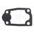 USZCZELKA TERMOSTATU ELRING 354140 FIAT 3.0JTD 06-