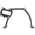 USZCZELKA POMPY OLEJU ELRING 474860 FIAT 1.6-2.0JTD 07-